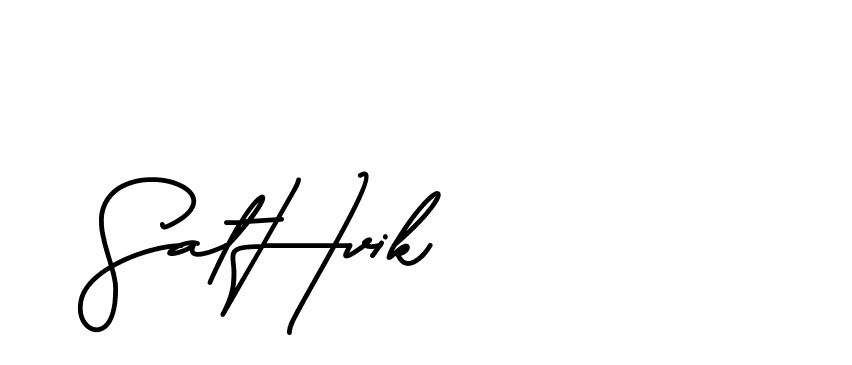 The best way (BrittanySignature-MaZx) to make a short signature is to pick only two or three words in your name. The name Ceard include a total of six letters. For converting this name. Ceard signature style 2 images and pictures png