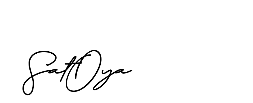 The best way (BrittanySignature-MaZx) to make a short signature is to pick only two or three words in your name. The name Ceard include a total of six letters. For converting this name. Ceard signature style 2 images and pictures png