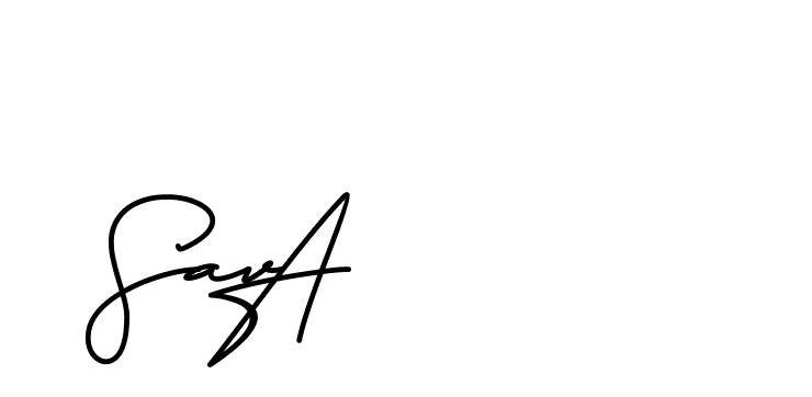 The best way (BrittanySignature-MaZx) to make a short signature is to pick only two or three words in your name. The name Ceard include a total of six letters. For converting this name. Ceard signature style 2 images and pictures png