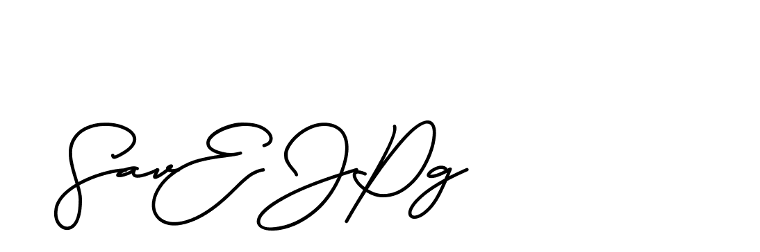 The best way (BrittanySignature-MaZx) to make a short signature is to pick only two or three words in your name. The name Ceard include a total of six letters. For converting this name. Ceard signature style 2 images and pictures png