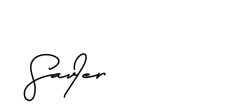 The best way (BrittanySignature-MaZx) to make a short signature is to pick only two or three words in your name. The name Ceard include a total of six letters. For converting this name. Ceard signature style 2 images and pictures png