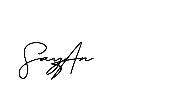 The best way (BrittanySignature-MaZx) to make a short signature is to pick only two or three words in your name. The name Ceard include a total of six letters. For converting this name. Ceard signature style 2 images and pictures png