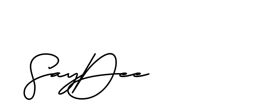 The best way (BrittanySignature-MaZx) to make a short signature is to pick only two or three words in your name. The name Ceard include a total of six letters. For converting this name. Ceard signature style 2 images and pictures png