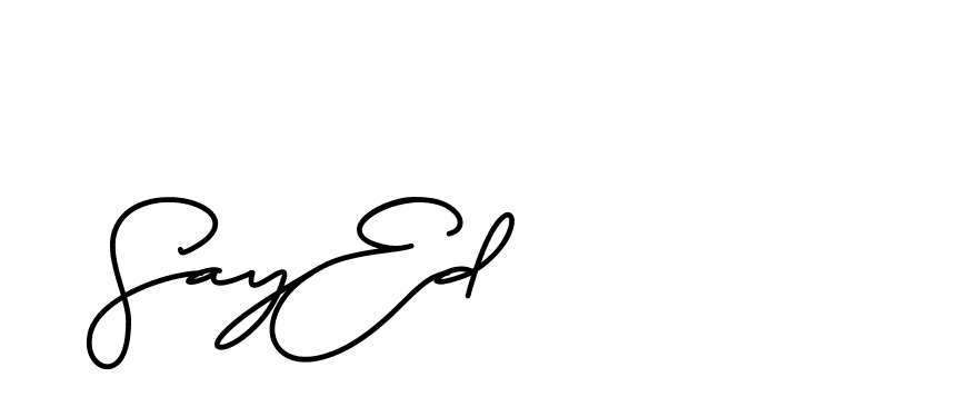 The best way (BrittanySignature-MaZx) to make a short signature is to pick only two or three words in your name. The name Ceard include a total of six letters. For converting this name. Ceard signature style 2 images and pictures png