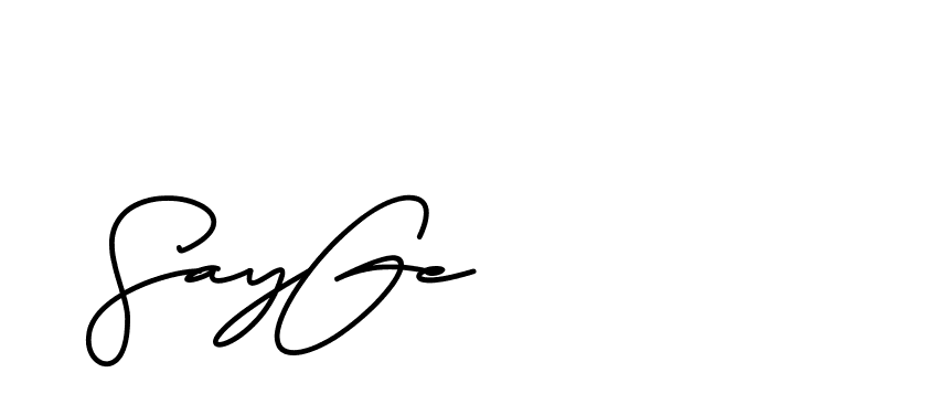 The best way (BrittanySignature-MaZx) to make a short signature is to pick only two or three words in your name. The name Ceard include a total of six letters. For converting this name. Ceard signature style 2 images and pictures png