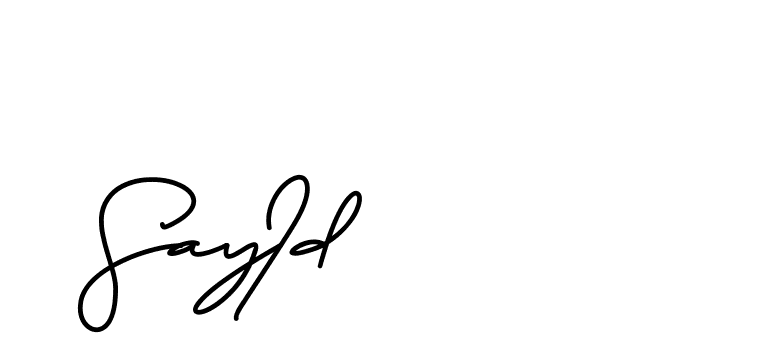 The best way (BrittanySignature-MaZx) to make a short signature is to pick only two or three words in your name. The name Ceard include a total of six letters. For converting this name. Ceard signature style 2 images and pictures png