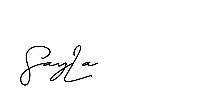 The best way (BrittanySignature-MaZx) to make a short signature is to pick only two or three words in your name. The name Ceard include a total of six letters. For converting this name. Ceard signature style 2 images and pictures png