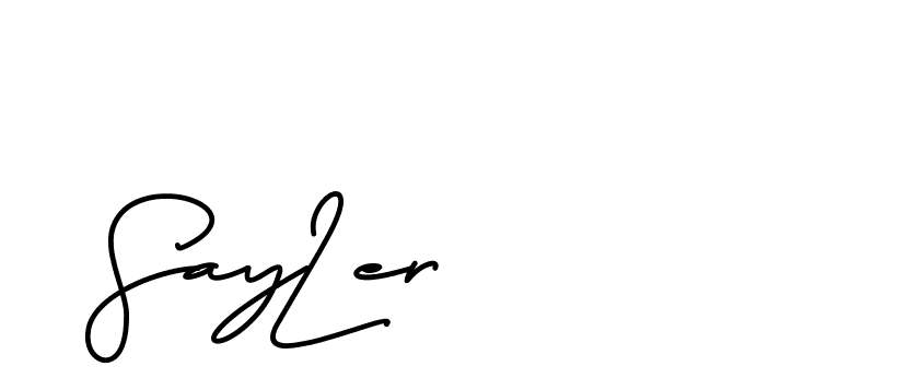 The best way (BrittanySignature-MaZx) to make a short signature is to pick only two or three words in your name. The name Ceard include a total of six letters. For converting this name. Ceard signature style 2 images and pictures png