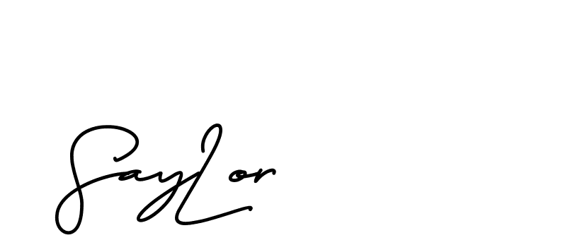 The best way (BrittanySignature-MaZx) to make a short signature is to pick only two or three words in your name. The name Ceard include a total of six letters. For converting this name. Ceard signature style 2 images and pictures png