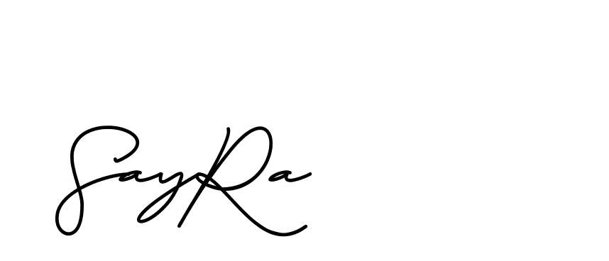 The best way (BrittanySignature-MaZx) to make a short signature is to pick only two or three words in your name. The name Ceard include a total of six letters. For converting this name. Ceard signature style 2 images and pictures png