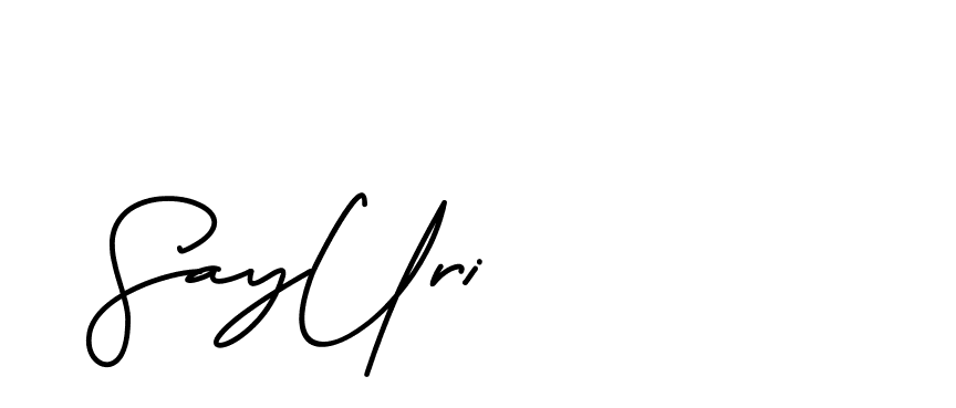 The best way (BrittanySignature-MaZx) to make a short signature is to pick only two or three words in your name. The name Ceard include a total of six letters. For converting this name. Ceard signature style 2 images and pictures png