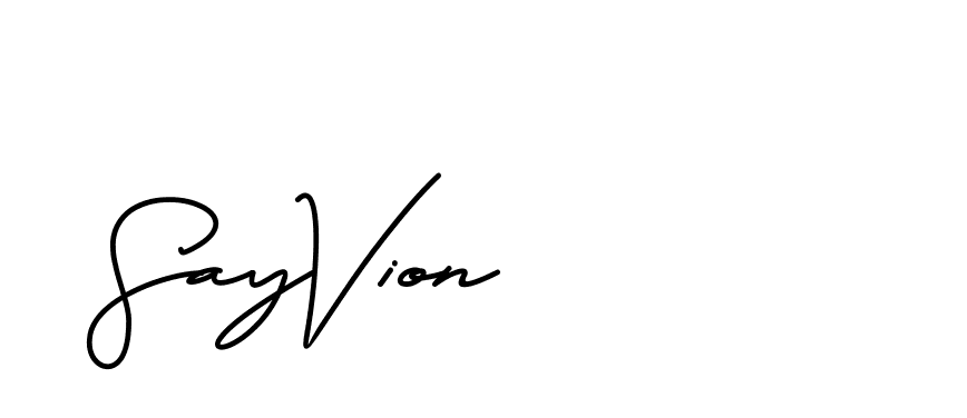 The best way (BrittanySignature-MaZx) to make a short signature is to pick only two or three words in your name. The name Ceard include a total of six letters. For converting this name. Ceard signature style 2 images and pictures png