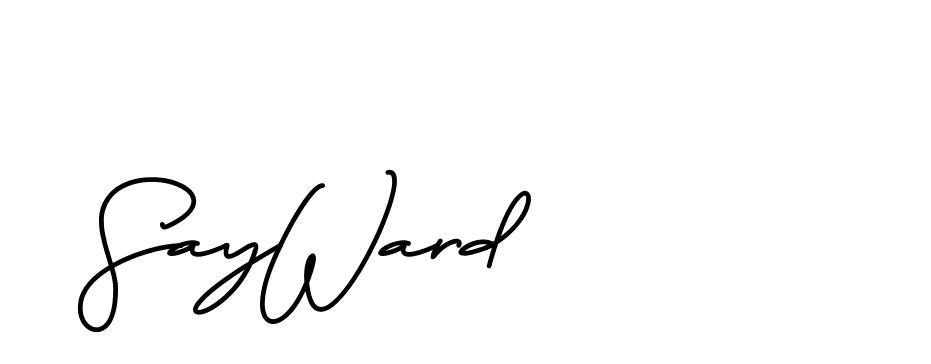 The best way (BrittanySignature-MaZx) to make a short signature is to pick only two or three words in your name. The name Ceard include a total of six letters. For converting this name. Ceard signature style 2 images and pictures png