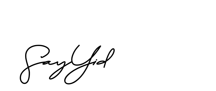 The best way (BrittanySignature-MaZx) to make a short signature is to pick only two or three words in your name. The name Ceard include a total of six letters. For converting this name. Ceard signature style 2 images and pictures png