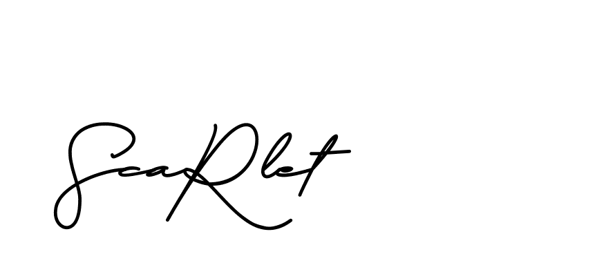 The best way (BrittanySignature-MaZx) to make a short signature is to pick only two or three words in your name. The name Ceard include a total of six letters. For converting this name. Ceard signature style 2 images and pictures png