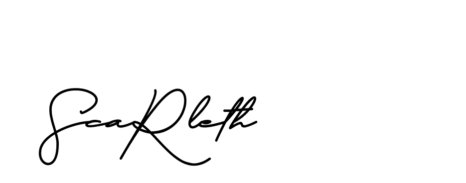 The best way (BrittanySignature-MaZx) to make a short signature is to pick only two or three words in your name. The name Ceard include a total of six letters. For converting this name. Ceard signature style 2 images and pictures png