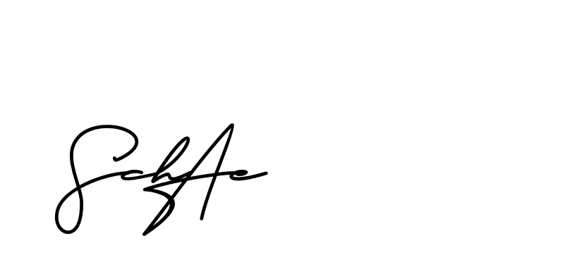 The best way (BrittanySignature-MaZx) to make a short signature is to pick only two or three words in your name. The name Ceard include a total of six letters. For converting this name. Ceard signature style 2 images and pictures png