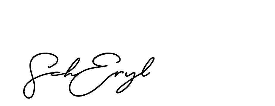 The best way (BrittanySignature-MaZx) to make a short signature is to pick only two or three words in your name. The name Ceard include a total of six letters. For converting this name. Ceard signature style 2 images and pictures png