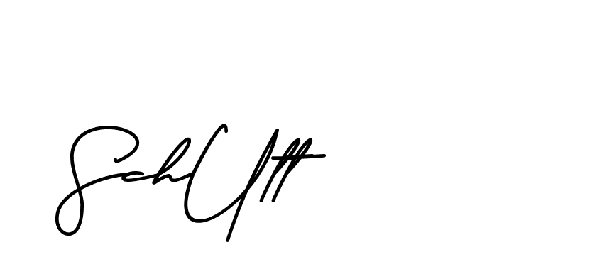 The best way (BrittanySignature-MaZx) to make a short signature is to pick only two or three words in your name. The name Ceard include a total of six letters. For converting this name. Ceard signature style 2 images and pictures png