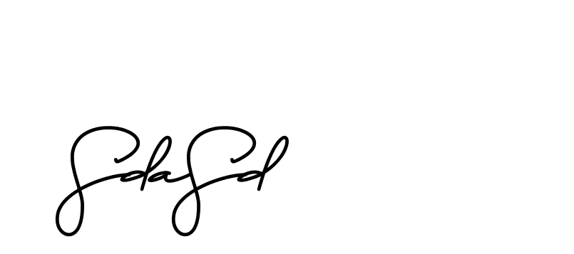The best way (BrittanySignature-MaZx) to make a short signature is to pick only two or three words in your name. The name Ceard include a total of six letters. For converting this name. Ceard signature style 2 images and pictures png