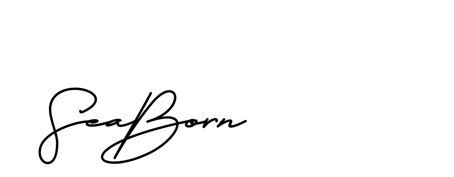 The best way (BrittanySignature-MaZx) to make a short signature is to pick only two or three words in your name. The name Ceard include a total of six letters. For converting this name. Ceard signature style 2 images and pictures png