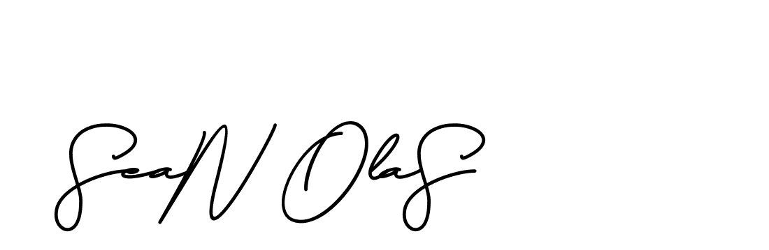 The best way (BrittanySignature-MaZx) to make a short signature is to pick only two or three words in your name. The name Ceard include a total of six letters. For converting this name. Ceard signature style 2 images and pictures png