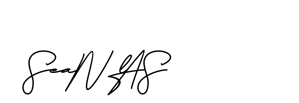 The best way (BrittanySignature-MaZx) to make a short signature is to pick only two or three words in your name. The name Ceard include a total of six letters. For converting this name. Ceard signature style 2 images and pictures png