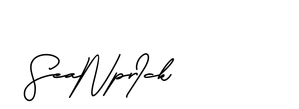 The best way (BrittanySignature-MaZx) to make a short signature is to pick only two or three words in your name. The name Ceard include a total of six letters. For converting this name. Ceard signature style 2 images and pictures png