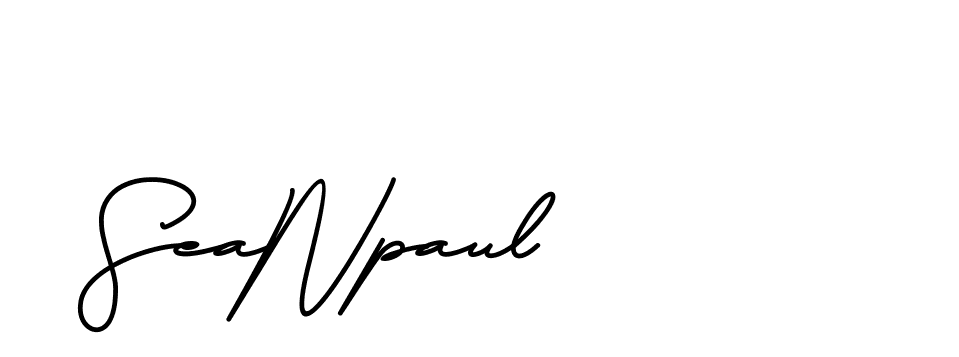 The best way (BrittanySignature-MaZx) to make a short signature is to pick only two or three words in your name. The name Ceard include a total of six letters. For converting this name. Ceard signature style 2 images and pictures png