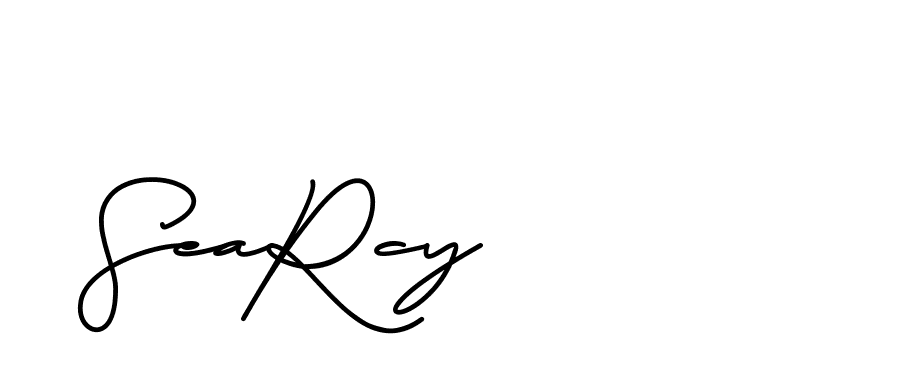 The best way (BrittanySignature-MaZx) to make a short signature is to pick only two or three words in your name. The name Ceard include a total of six letters. For converting this name. Ceard signature style 2 images and pictures png