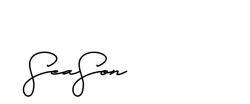 The best way (BrittanySignature-MaZx) to make a short signature is to pick only two or three words in your name. The name Ceard include a total of six letters. For converting this name. Ceard signature style 2 images and pictures png