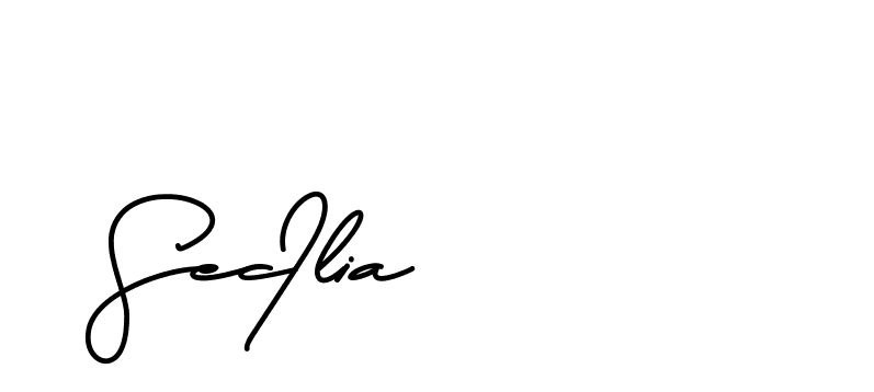 The best way (BrittanySignature-MaZx) to make a short signature is to pick only two or three words in your name. The name Ceard include a total of six letters. For converting this name. Ceard signature style 2 images and pictures png