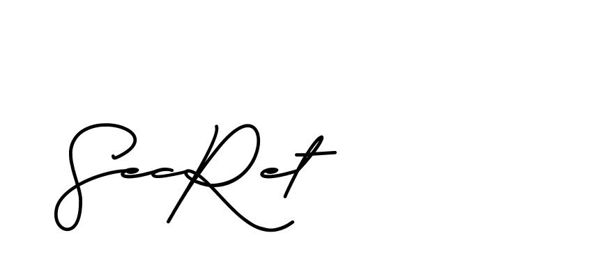 The best way (BrittanySignature-MaZx) to make a short signature is to pick only two or three words in your name. The name Ceard include a total of six letters. For converting this name. Ceard signature style 2 images and pictures png