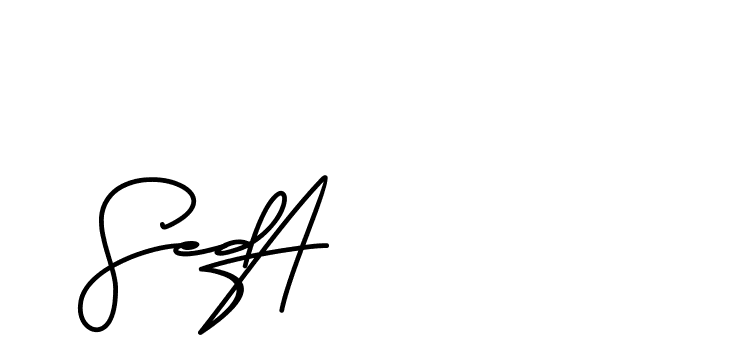 The best way (BrittanySignature-MaZx) to make a short signature is to pick only two or three words in your name. The name Ceard include a total of six letters. For converting this name. Ceard signature style 2 images and pictures png