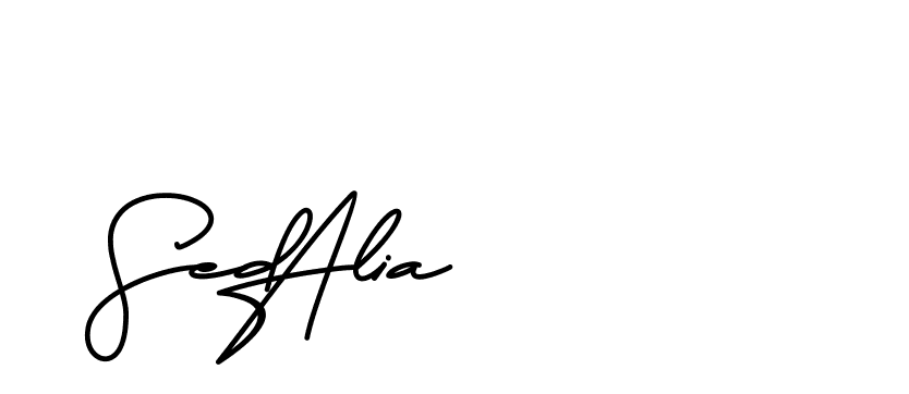 The best way (BrittanySignature-MaZx) to make a short signature is to pick only two or three words in your name. The name Ceard include a total of six letters. For converting this name. Ceard signature style 2 images and pictures png