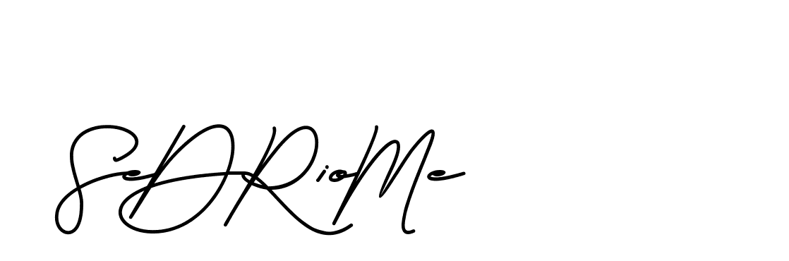 The best way (BrittanySignature-MaZx) to make a short signature is to pick only two or three words in your name. The name Ceard include a total of six letters. For converting this name. Ceard signature style 2 images and pictures png