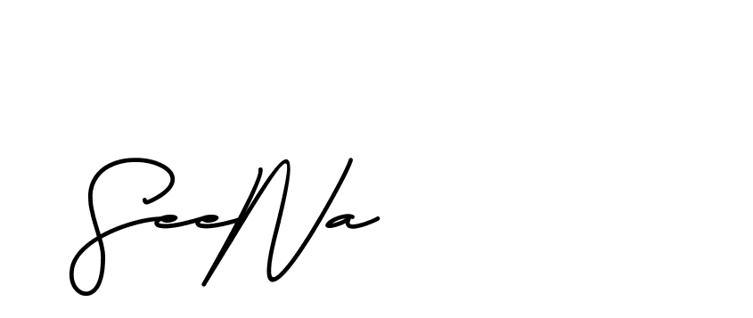 The best way (BrittanySignature-MaZx) to make a short signature is to pick only two or three words in your name. The name Ceard include a total of six letters. For converting this name. Ceard signature style 2 images and pictures png