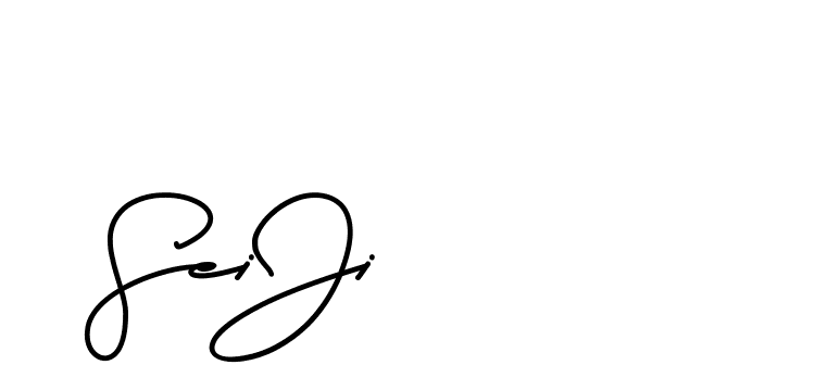 The best way (BrittanySignature-MaZx) to make a short signature is to pick only two or three words in your name. The name Ceard include a total of six letters. For converting this name. Ceard signature style 2 images and pictures png