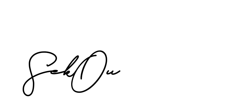 The best way (BrittanySignature-MaZx) to make a short signature is to pick only two or three words in your name. The name Ceard include a total of six letters. For converting this name. Ceard signature style 2 images and pictures png