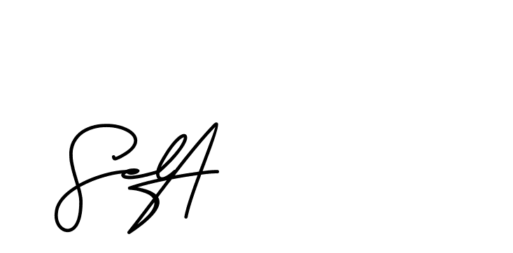 The best way (BrittanySignature-MaZx) to make a short signature is to pick only two or three words in your name. The name Ceard include a total of six letters. For converting this name. Ceard signature style 2 images and pictures png