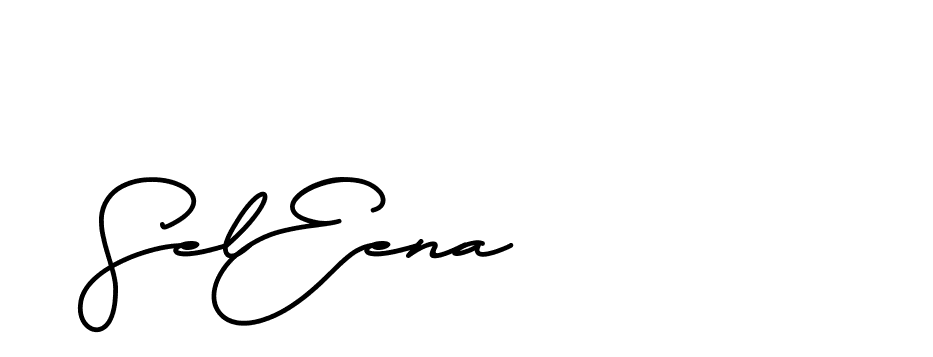 The best way (BrittanySignature-MaZx) to make a short signature is to pick only two or three words in your name. The name Ceard include a total of six letters. For converting this name. Ceard signature style 2 images and pictures png