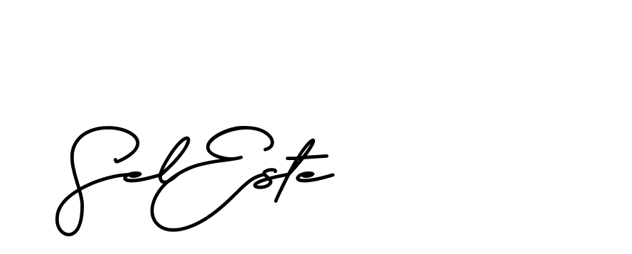 The best way (BrittanySignature-MaZx) to make a short signature is to pick only two or three words in your name. The name Ceard include a total of six letters. For converting this name. Ceard signature style 2 images and pictures png
