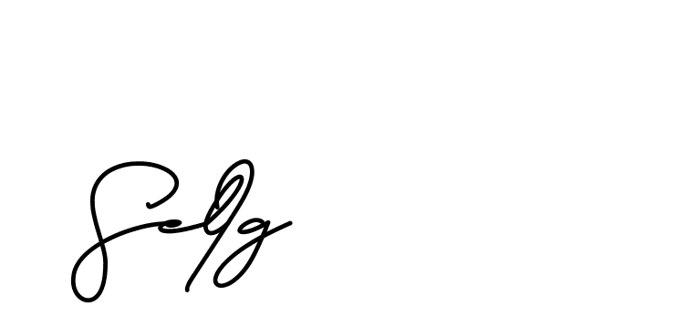 The best way (BrittanySignature-MaZx) to make a short signature is to pick only two or three words in your name. The name Ceard include a total of six letters. For converting this name. Ceard signature style 2 images and pictures png