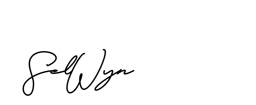 The best way (BrittanySignature-MaZx) to make a short signature is to pick only two or three words in your name. The name Ceard include a total of six letters. For converting this name. Ceard signature style 2 images and pictures png