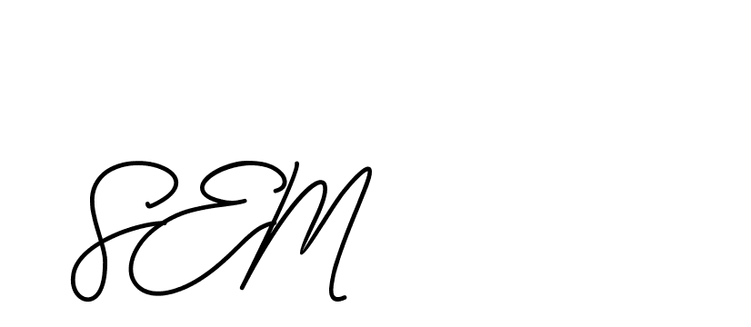 The best way (BrittanySignature-MaZx) to make a short signature is to pick only two or three words in your name. The name Ceard include a total of six letters. For converting this name. Ceard signature style 2 images and pictures png