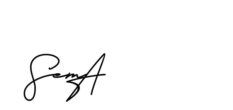 The best way (BrittanySignature-MaZx) to make a short signature is to pick only two or three words in your name. The name Ceard include a total of six letters. For converting this name. Ceard signature style 2 images and pictures png