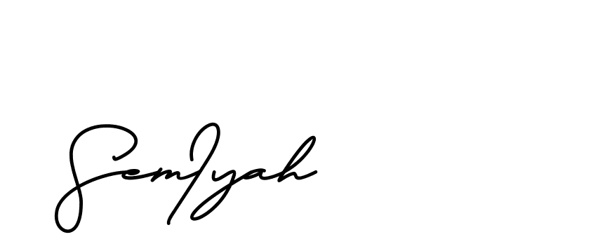 The best way (BrittanySignature-MaZx) to make a short signature is to pick only two or three words in your name. The name Ceard include a total of six letters. For converting this name. Ceard signature style 2 images and pictures png