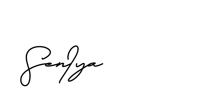 The best way (BrittanySignature-MaZx) to make a short signature is to pick only two or three words in your name. The name Ceard include a total of six letters. For converting this name. Ceard signature style 2 images and pictures png