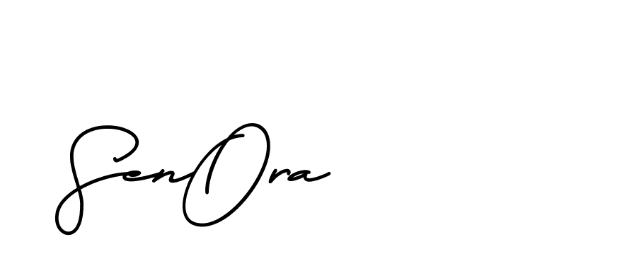 The best way (BrittanySignature-MaZx) to make a short signature is to pick only two or three words in your name. The name Ceard include a total of six letters. For converting this name. Ceard signature style 2 images and pictures png