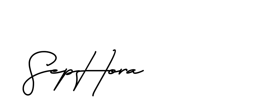 The best way (BrittanySignature-MaZx) to make a short signature is to pick only two or three words in your name. The name Ceard include a total of six letters. For converting this name. Ceard signature style 2 images and pictures png